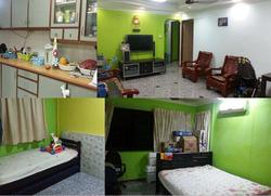 Blk 481 Sembawang Drive (Sembawang), HDB 4 Rooms #80506992